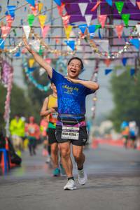 BIB: 47265
                            <button type="button" onclick="openModal(10331890)" class="btn btn-primary btn-sm float-right btn-popup" data-toggle="modal" data-target=".modal-high-quality">
                        <i class="fas fa-shopping-cart"></i> Add to Cart
                    </button>
                                            <button type="button" onclick="isThisMe(10331890, true)" class="btn btn-success btn-sm float-right btn-popup btn-isme hidden" data-toggle="tooltip" data-placement="bottom" title="นี่คือรูปของคุณใช่ไหม คลิกที่นี่เพื่อเอาเข้าอัลบั้ม">
                        <i class="fas fa-plus"></i> Add to album
                    </button>
                    <button type="button" onclick="isThisMe(10331890, false)" class="btn btn-warning btn-sm float-right btn-popup btn-isnotme hidden">
                        <i class="fas fa-ban"></i> Remove from album
                    </button>